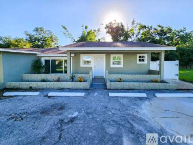 Main picture of 4011 Nelson Ave