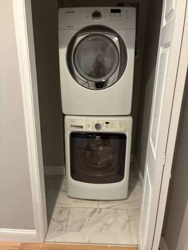 Main picture of 1403 Race St