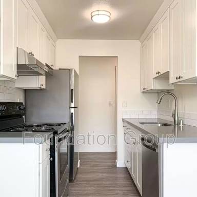 Main picture of 615 NW 85th St