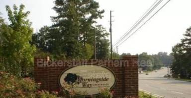 Main picture of 4831 Warm Springs Rd