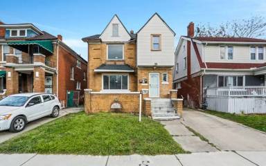 Main picture of 12686 Monica St
