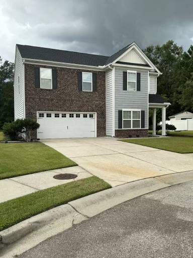 Main picture of 222 Buttonbush Ct