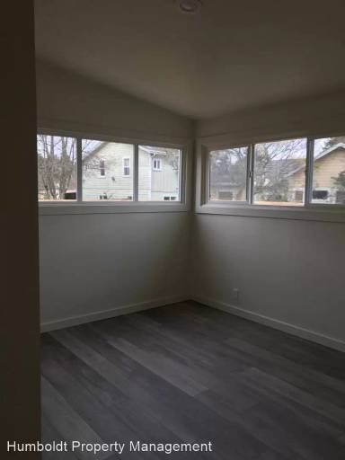 Main picture of 2088 Groth Ct