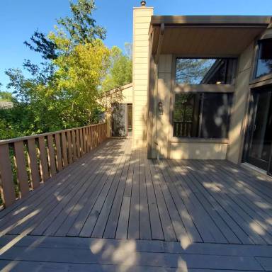 Main picture of 134 Alamo Sq