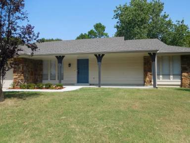 Main picture of 7129 S 75th East Ave