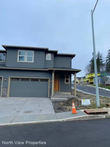 Main picture of 1729 NE Cascadia Ridge Dr