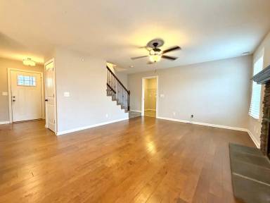 Main picture of 1137 Gentry Dr