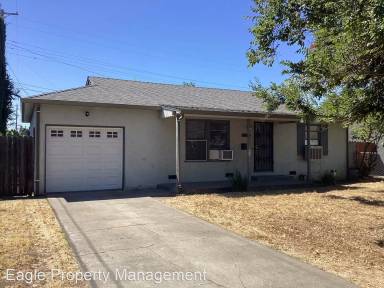 Main picture of 458 E Downs St