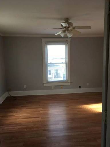 Main picture of 54 S Williams St