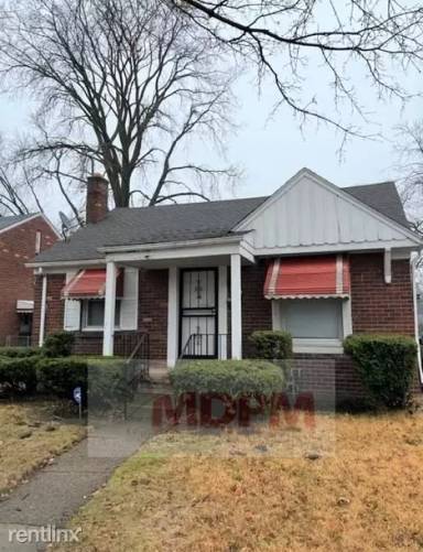 Main picture of 13542 Appleton St