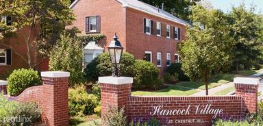 Main picture of 111 Independence Dr