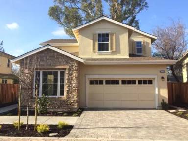 Main picture of 1720 Lauren Ln
