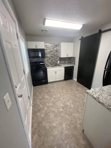 Main picture of 144 N Kessler St