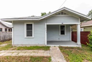 Main picture of 115 Merrick