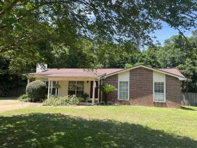 Main picture of 4312 W Avenida de Golf