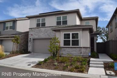 Main picture of 8947 Cypress Grove St