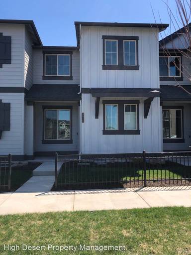 Main picture of 4510 SW 37th St