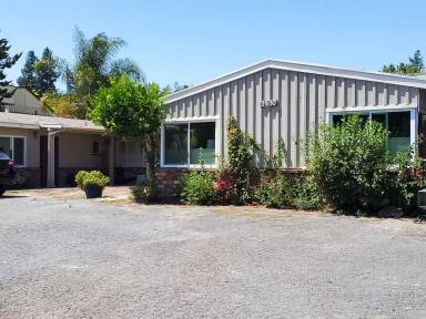 Main picture of 3622 Bickerstaff Rd