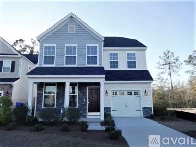 Main picture of 228 Longford Dr