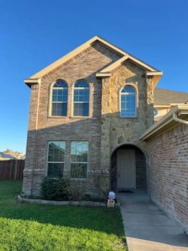 Main picture of 3701 Caladium Ln