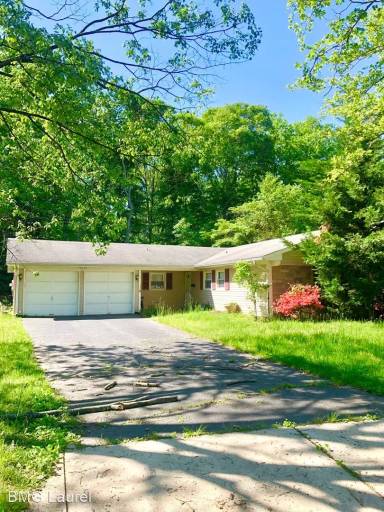 Main picture of 13432 Yorktown Dr
