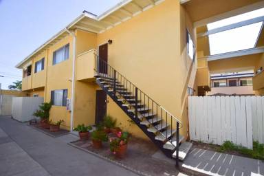 Main picture of 741 W Channel Islands Blvd