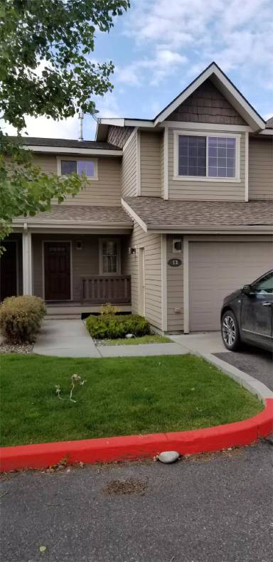 Main picture of 2938 Warbler Way
