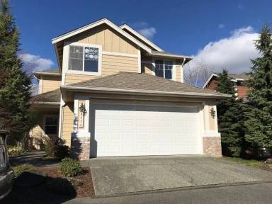 Main picture of 4327 249th Ave SE