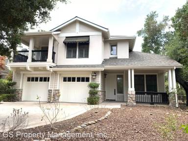 Main picture of 161 Serra Ct