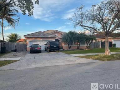 Main picture of 1203 SE 7th Ct