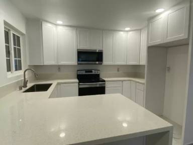 Main picture of 1215 Ximeno Ave