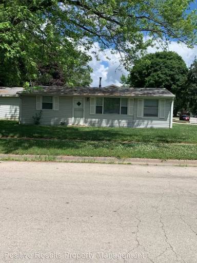 Main picture of 7602 Cadet Rd