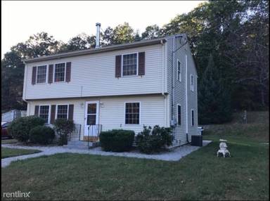 Main picture of 1003 Mammoth Rd