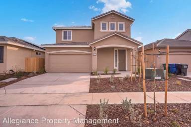 Main picture of 9456 Del Seis Dr