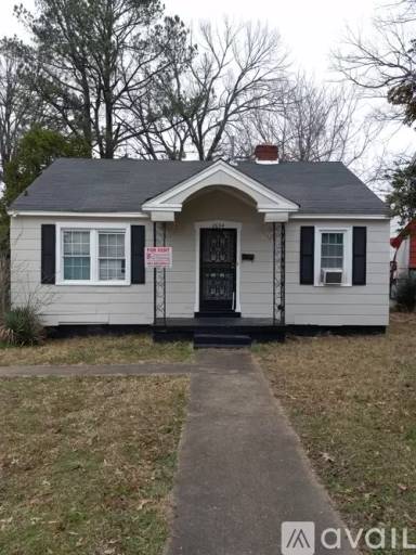 Main picture of 2634 Browning Ave