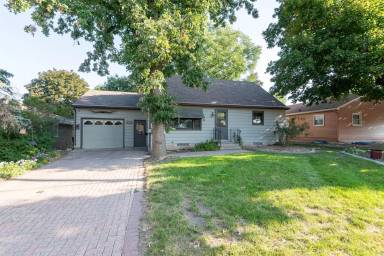 Main picture of 508 Malin St