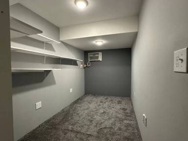 Main picture of 3838 Las Bahias Dr