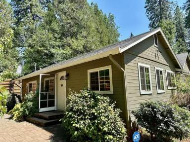 Main picture of 11265 Butler Rd