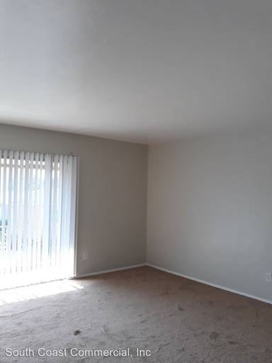 Main picture of 1343 Imperial Beach Blvd