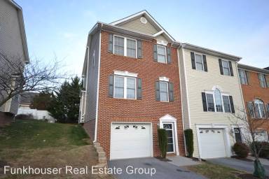 Main picture of 2935 Diamond Spring Ln