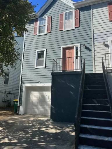 Main picture of 6609 Meadow Green Cir