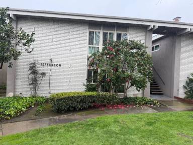 Main picture of Community Plaza Apartments