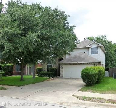 Main picture of 13512 Albania Way