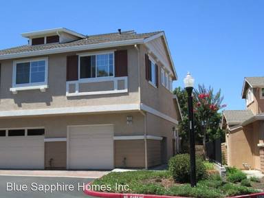 Main picture of 1310 Sutter Creek Ln