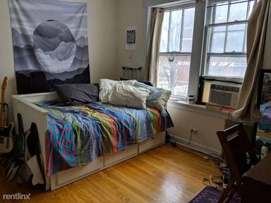 Main picture of 1501 N Wicker Park Ave