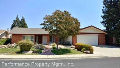 Main picture of 45 Burl Ave