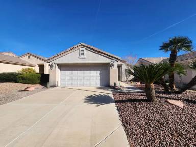 Main picture of 506 Carmel Mesa Dr