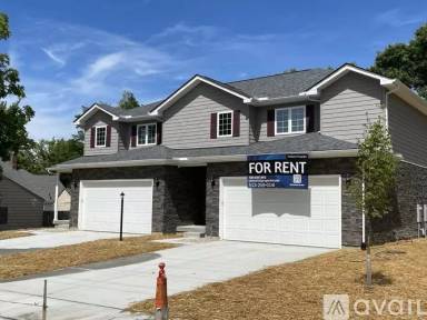 Main picture of 86 Timberhill Dr