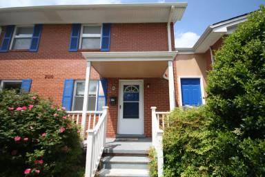 Main picture of 2008 Jersey Ave