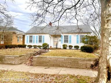 Main picture of 112 S 24th St